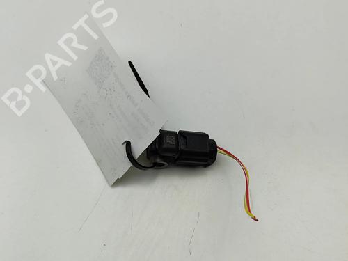 Electronic sensor NISSAN JUKE (F16_) DIG-T 117 | BP27794529M84 - Image 2