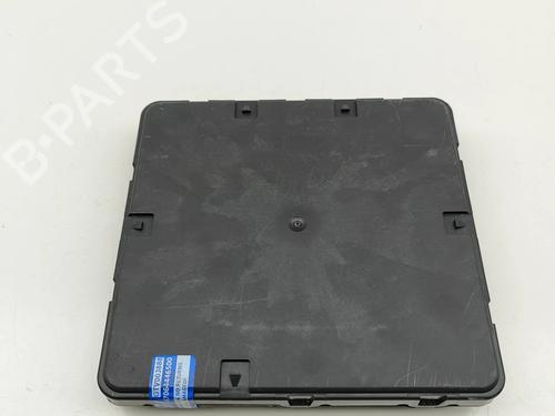 Electronic module AUDI A6 C8 Avant (4A5) 40 TFSI Mild Hybrid | BP27799078M83  - Image 5