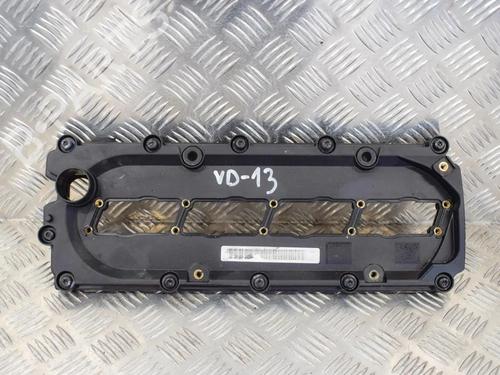 Used Valve cover PORSCHE CAYENNE (92A) 4.2 S Diesel (385 hp) 14667287