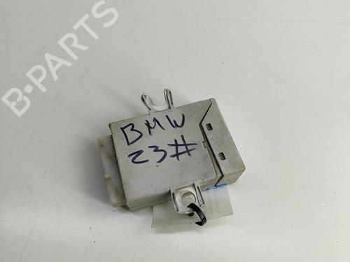 Electronic module JAGUAR XF I (X250) 2.2 D | BP24580920M83 