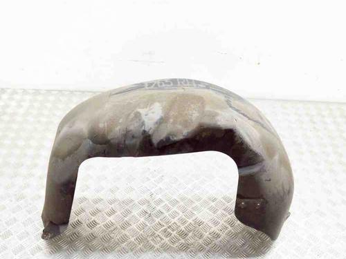 Used Wheel arch CADILLAC SRX 3.6 (258 hp) 27752103