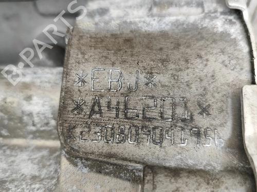 Engine AUDI Q4 E-TRON Sportback (F4N) 40 | BP28435120M1  - Image 7