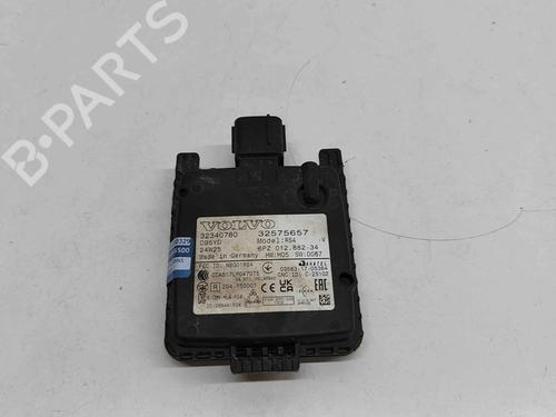 Used Electronic module VOLVO XC60 II (246) 2.0 B5 Mild-Hybrid (249 hp) 29486425