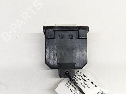 Used Electronic module Electronic module KIA EV6 (CV) 77 GT AWD (585 hp) 28551571 28551571