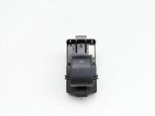 Used Left rear window switch Left rear window switch 39244238 39244238