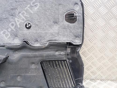 Upper protection MERCEDES-BENZ GLE (V167) GLE 450 d 4-matic (167.133) | BP39687185M93 - Image 7