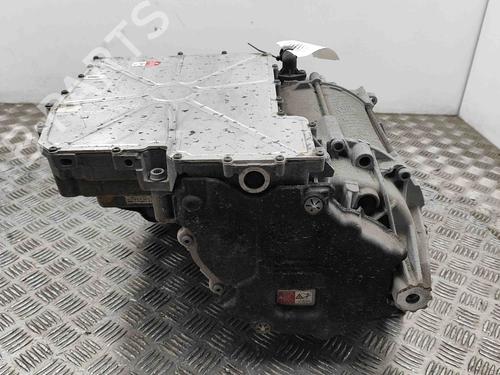 Engine SKODA ENYAQ iV SUV (5AZ) 80 | BP28549147M1 