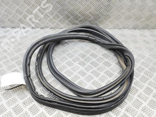 gummilist-bmw-xm-g09-2022-32501057 main image