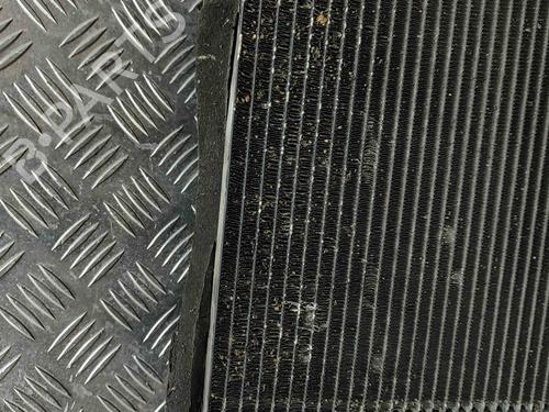 Kølerpakke FORD S-MAX (WA6) 2.0 TDCi | BP24141421M120