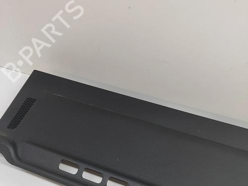 Boot lining PORSCHE CAYENNE (9YA) 3.0 AWD (9YAAA1) | BP27793045I3  - Image 5