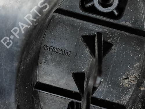 Grille AUDI E-TRON (GEN) 55 quattro | BP34177230C40  - Image 5