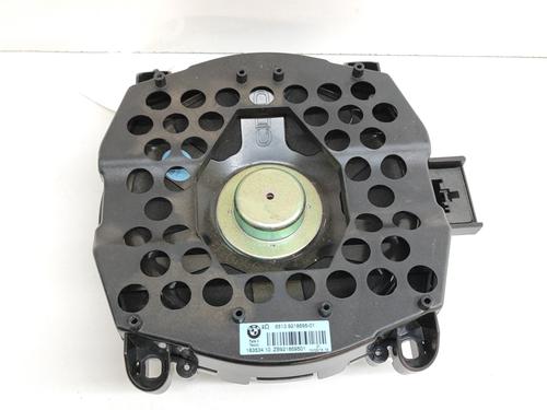 Electronic module BMW X5 (E70) xDrive 40 d | BP17767134M83 