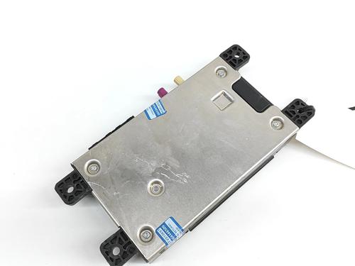 Electronic module FORD TRANSIT CUSTOM V362 Van (FY, FZ) 2.0 EcoBlue | BP23248151M83 - Image 2