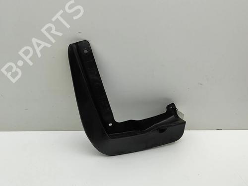 other-skoda-enyaq-iv-suv-5az-2020-27796146 main image