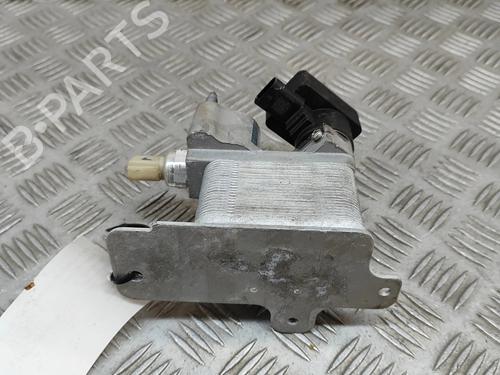 Other POLESTAR POLESTAR 2 (534) EV | BP28549949O1 