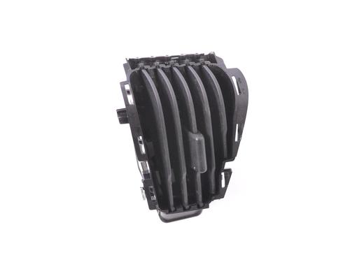 air-vent-ford-transit-custom-v362-bus-f3-2012-33344226 main image