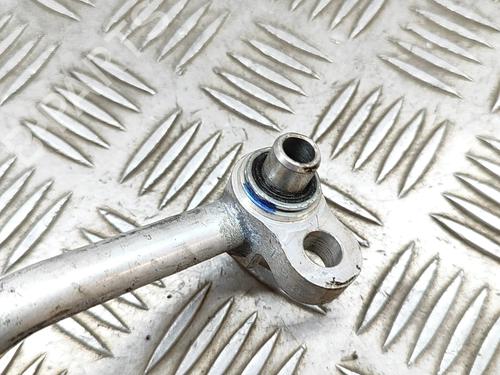 AC pipe SSANGYONG KORANDO (C300) E-Motion | BP27776728M126 