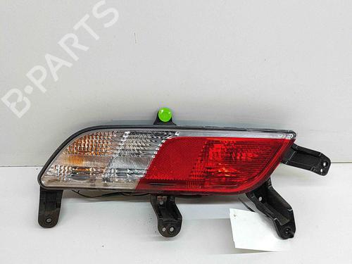 Używane Światło przeciwmgielne tylne SSANGYONG KORANDO (C300) E-Motion (190 hp) 27776745