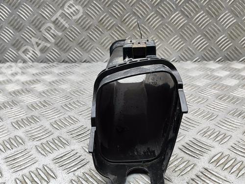 Pipe BMW 3 (G20, G80, G28) M3 Competition | BP29542406M125 