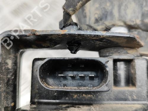 Electronic module VW ID.4 (E21) Pure | BP33395705M83 - Image 8