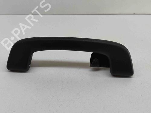 Used Interior roof handle BMW X3 (G01, F97, G08) iX3 (286 hp) 28551322