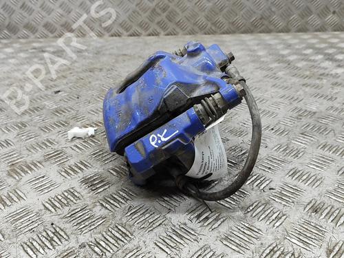 Left front brake caliper VW PASSAT B8 Variant (3G5, CB5) 1.4 GTE Hybrid | BP18417474M105 