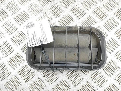 Used Grille JAGUAR XK II Coupe (X150) 5.0 XKR (510 hp) 30836942