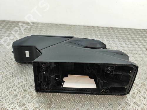 Middle console BMW iX (I20) xDrive 40 | BP32755788I22  - Image 5