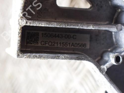 Support TESLA MODEL 3 (5YJ3) EV AWD | BP33825258C155  - Image 6