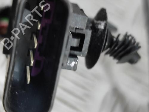 Electronic module MERCEDES-BENZ A-CLASS (W177) AMG A 35 4-matic (177.051) | BP28028444M83 