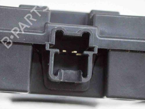 Electronic module NISSAN LEAF (ZE1) Electric | BP27761322M83 