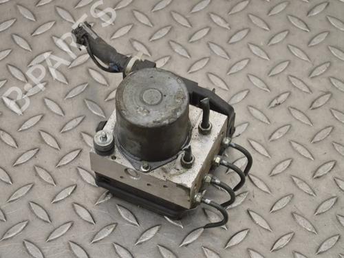 Used ABS pump ABS pump SUBARU FORESTER (SH_) 2.0 D AWD (SHH, SHD, SHN) (147 hp) 30826494 30826494