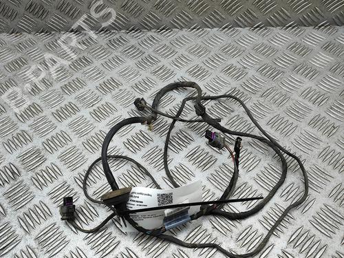 Used Electronic module Electronic module 37402549 37402549