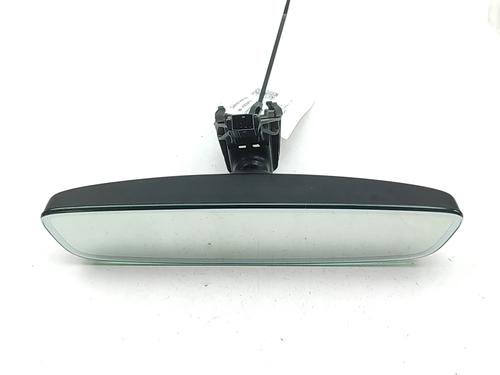 Used Rear mirror Rear mirror AUDI Q7 (4MB, 4MG, 4MQ) SQ7 TDI quattro (435 hp) 34160977 34160977