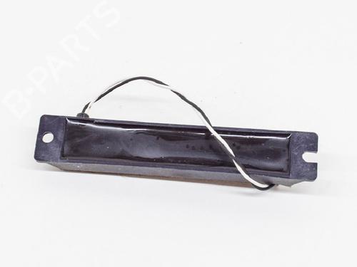 Electronic module TESLA MODEL S (5YJS) 75 | BP8834399M83 