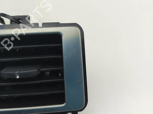 Air vent ASTON MARTIN VANTAGE Vantage 4.3 | BP28434028I21