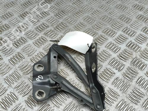 Hinge/Door check strap FORD TRANSIT V363 Platform/Chassis (FED, FFD) 2.0 EcoBlue | BP39380755C146 - Image 2