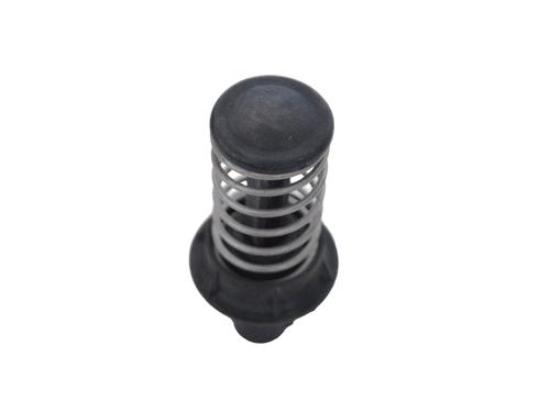 Andre BMW i3 (I01) Range Extender | BP30241732O1