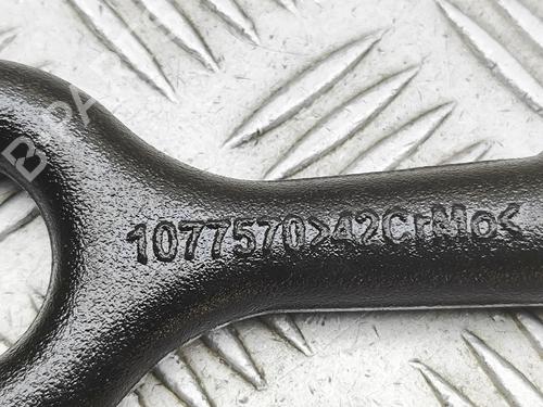 Other TESLA MODEL 3 (5YJ3) EV Performance AWD | BP33697798O1 - Image 6