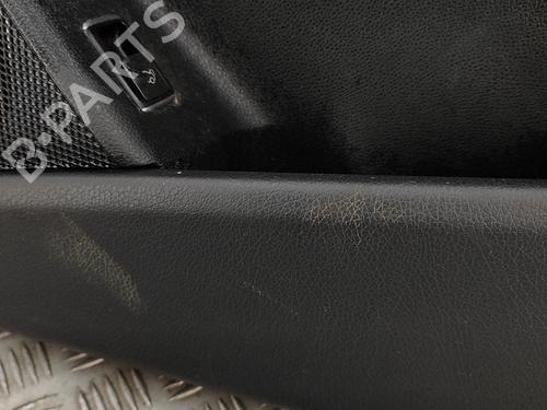 Front right panel MERCEDES-BENZ CLA Coupe (C117) CLA 220 CDI / d (117.303) | BP25217680C59  - Image 7
