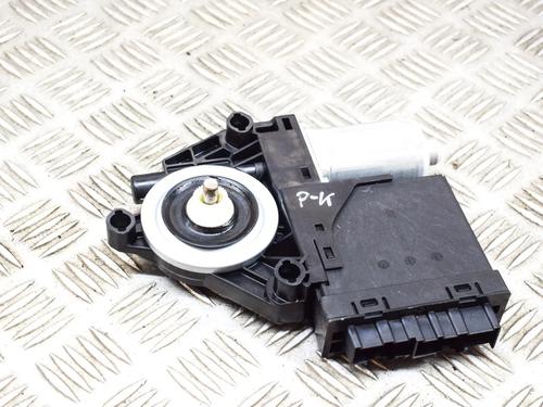 Used Left front window motor VOLVO XC90 II (256) T8 Hybrid AWD (407 hp) 12927651