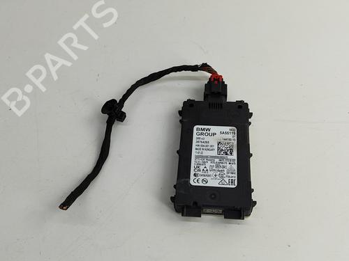 Elektronisk modul BMW iX (I20) xDrive 50 | BP28556570M83