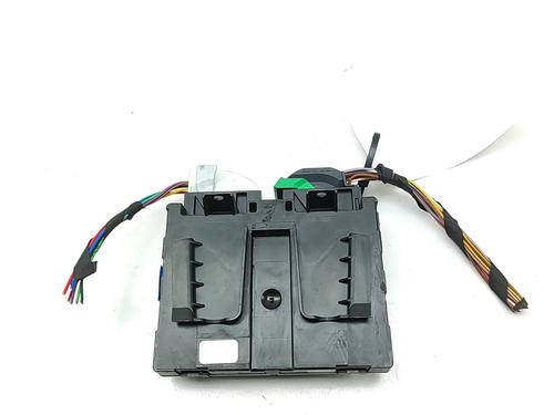 Electronic module BMW 3 (G20, G80, G28) 330 e Plug-in-Hybrid | BP30108970M83