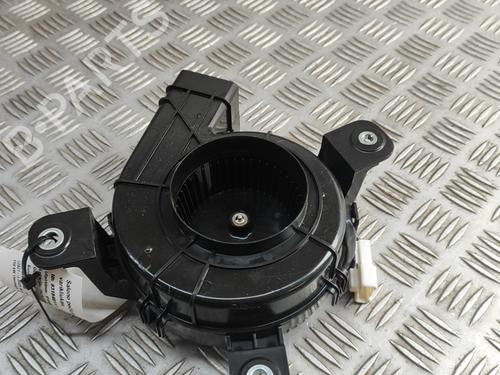Used Heater blower motor KIA SPORTAGE V (NQ5) 1.6 T-GDi Hybrid (215 hp) 29391971