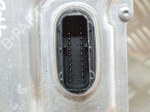 Inverter/Converter BMW i3 (I01) Range Extender | BP14619212M119 