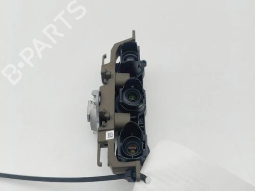 Camera TESLA MODEL Y (5YJY) Long Range All-wheel Drive | BP38201672E14 - Image 3