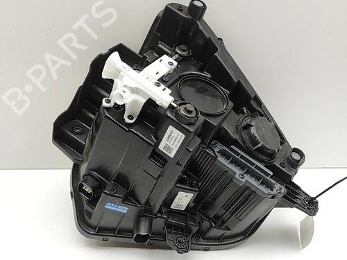 Right headlight HYUNDAI KONA (SX2) EV | BP30798630C29 - Image 2