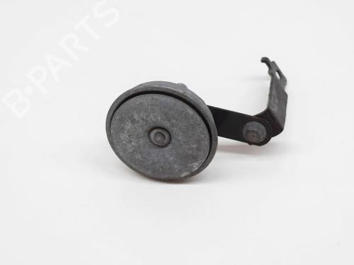 Used Horn NISSAN QASHQAI II (J11, J11_) 1.2 DIG-T (115 hp) 14615284