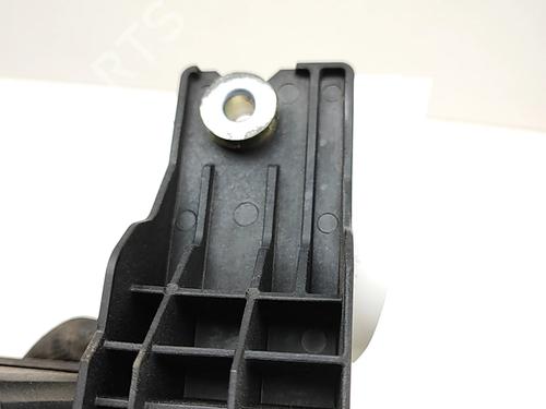Electronic module KIA NIRO I (DE) E-NIRO | BP37269568M83 - Image 6