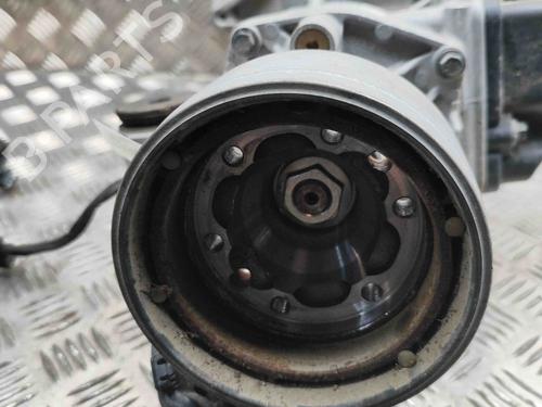 Rear differential VOLVO XC60 II (246) 2.0 B5 Mild-Hybrid | BP29486171M24
